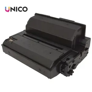 מחסנית טונר תואם unico MLT-D201S MLT-D201L mltd201s d201l עבור סמסונג proxpxpress m4030nd m4080fx