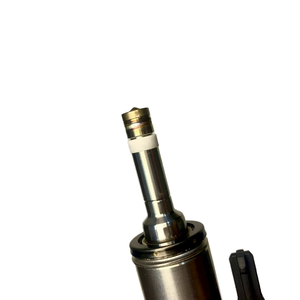 1984H7 Original 1.6T pour <span class=keywords><strong>Peugeot</strong></span> <span class=keywords><strong>3008</strong></span> RCZ 308CC Citroen DS5 C4L Injecteur de Carburant Buse 207CC 308SW C4 Sept Trous D'injection De Carburant - Product Image 4