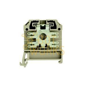 Weidmuller 0630400000 - Nuovo - Product Image 1