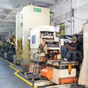 Máquina de Laminación al Vacío OCA Huatuo de 18 Pulgadas con Núcleo PLC, Herramienta de Reparación de Pantalla de Teléfono/Tableta, Mantenimiento de Presión, Garantía de 3 Años, 1 kW - Product Image 5