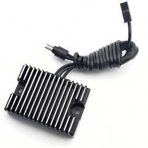 Pour HARLEY 1992 1993 XL XLH   OE:99-H2392  74523-92 H2392 pour HARLEY 1992 1993 XL XLH   OE:99-H2392  74523-92 H2392 - Product Image 5