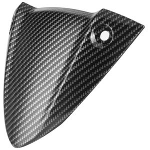 Parabrisas Delantero Superior para Motocicleta XXUN, Carenado de Inyección <span class=keywords><strong>ABS</strong></span> para Suzuki <span class=keywords><strong>GSX</strong></span>-<span class=keywords><strong>S750</strong></span> GSXS750 2017 2018 <span class=keywords><strong>2019</strong></span> 2020 2021 2022 - Product Image 3