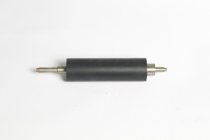 Chất lượng cao cho heidelberg GTO pm74 SM74 cd74 xl75 CD102 SM102 cx102 xl105 NBR/EPDM con lăn cao su nhà máy bán hàng trực tiếp cắt - Product Image 6