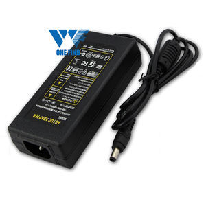 Adaptador de cargador Original JDSU E40PWE para OTDR <span class=keywords><strong>viavi</strong></span>/jdsu MTS-4000 - Product Image 1
