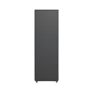 Pantalla LED Impermeable para Interiores/Exteriores, Fondo de Escenario, Pantalla Digital LED Delgada, Video Wall Curvo para Bodas y Ferias Comerciales - Product Image 1