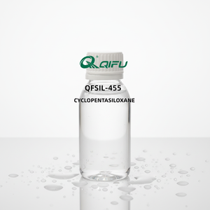 Huile de silicone de qualité cosmétique D5, fabriquée en Chine, <span class=keywords><strong>prix</strong></span> attractif. - Product Image 1