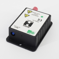 Kit module EHT haute tension compatible série 1000 VB399081 pour imprimante à jet d'encre VJ1210 1220 1510 1520 1620