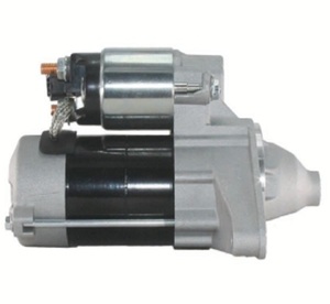 Precio <span class=keywords><strong>de</strong></span> fábrica 12V 0.8KW 9T <span class=keywords><strong>Motor</strong></span> <span class=keywords><strong>De</strong></span> Arranque Para Coche para TOYOTA <span class=keywords><strong>COROLLA</strong></span> YARIS 1.5L <span class=keywords><strong>Motor</strong></span> <span class=keywords><strong>De</strong></span> Arranque 17805 228000-5842 - Product Image 5