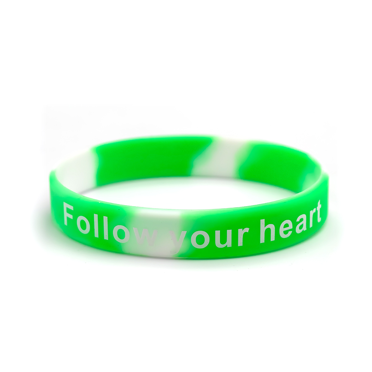 A4-ทำตามใจของคุณ