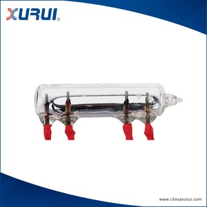 पारा झुकाव स्विच/ग्लास पारा स्विच (PZ श्रृंखला)/पारा फ्लोट स्विच - Product Image 5