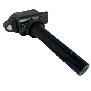 Piezas de automóviles accesorios bobina de encendido OEM H6T61271 P51R18100 para Mazda CX-3 Bongo Fiendee - Product Image 6