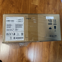 Switch Ethernet Gigabit Original JL676A 6100 48G con Enlace Ascendente Cuádruple de 10G SFP Plus, Solución de Red Administrada de Capa 2