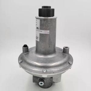 Testeur d'inductance Kromschroder Allemagne VGBF50F10-3 VGBF50F40-3 VGBF25R10-1 VGBF40R10-3 – Garantie 3 ans – Pack de quatre - Product Image 5