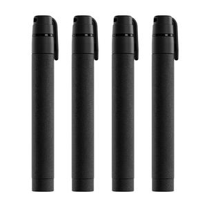 2pcs Outdoor Mini Water Filter Straw Emergency Portable Water Filtration System for Camping Hiking Travel - Product Image 5