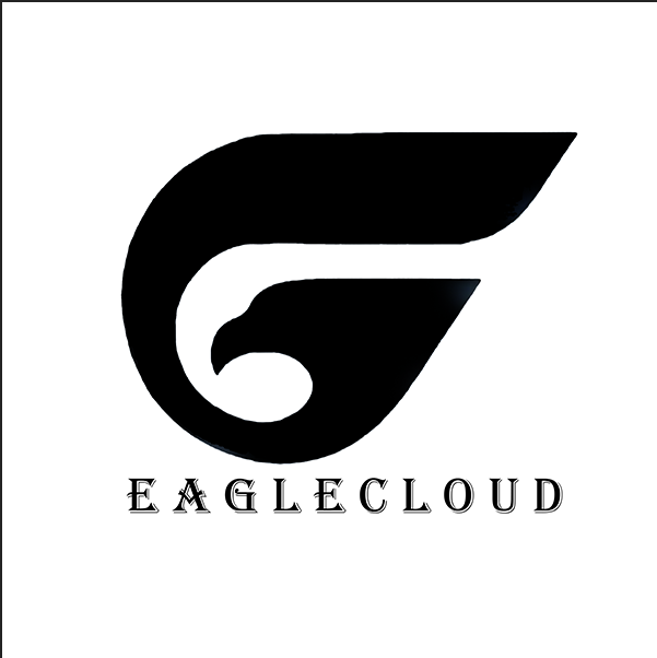 Baoding Eagle Cloud Trade Co., Ltd. logo