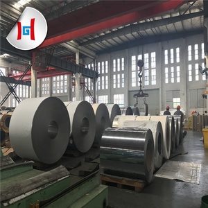 टिकाऊ आइसी 304 2b स्टेनलेस स्टील प्लेट रंगीन दर्पण पॉलिश सजावट और औद्योगिक उपयोग के लिए स्टाइलिश शीट - Product Image 5