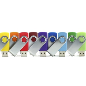 ของขวัญธุรกิจรักษ์โลก ของพรีเมี่ยมราคาประหยัดพร้อมโลโก้จากจีนสำหรับผู้ชาย - Product Image 4