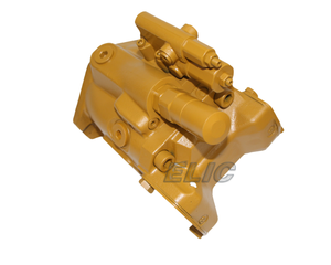 Pompe hydraulique 398-7471 3987471 308E 307E 305.5E Piston R986111201 - Product Image 1