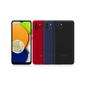 Chất lượng cấp giấy chứng nhận sử dụng <span class=keywords><strong>Android</strong></span> điện thoại di động cho sam sung Gal A01 a11a12 A13 A02 A03 inch điện thoại thông minh - Product Image 2