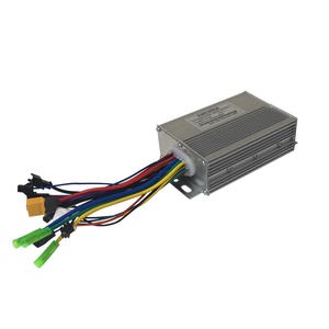 <span class=keywords><strong>Moteur</strong></span> de roue de <span class=keywords><strong>brouette</strong></span> 36V 500W <span class=keywords><strong>Brouette</strong></span> électrique - Product Image 6