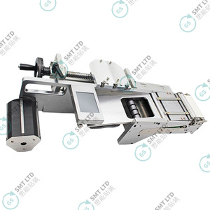 SMT Feeder FUJI Special Customized Label Feeder - Product Image 5