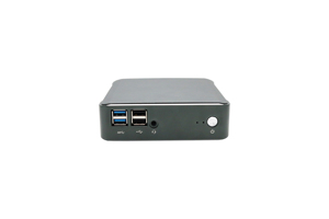 <span class=keywords><strong>Intel</strong></span> Pentium Vàng 5405u Lõi Kép Bốn Chủ Đề 2MB Mini Máy Tính Để Bàn PC <span class=keywords><strong>2</strong></span> * Ddr4 Max 64GB HD Dp Hỗ Trợ 4K 60Hz - Product Image 4