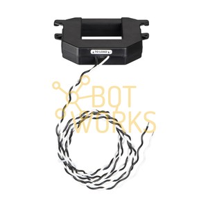Schneider Electric LVCT00403S - Neuf - Product Image 1