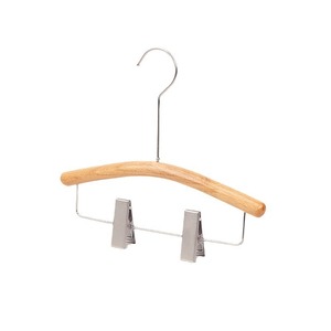 Hot bán trang trí móc cho trẻ em - Product Image 5