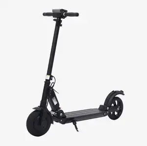 2023 best seller electric scooters 90 km 1500W 3 wheel electric scooter 3 wheel electric bicycle electric scooter