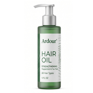 <span class=keywords><strong>Aceite</strong></span> Capilar Suavizante Intenso, Fábrica ODM, Suero Capilar Natural <span class=keywords><strong>de</strong></span> <span class=keywords><strong>Aguacate</strong></span> para Cabello Rizado, Compra al por Mayor, <span class=keywords><strong>Aceite</strong></span> Acondicionador para Control del Frizz - Product Image 2