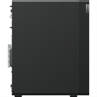 Ordinateur industriel Lenovo IPC-830, deux ports Ethernet Gigabit, plusieurs ports COM |   Serveur informatique industriel Lenovo PC
