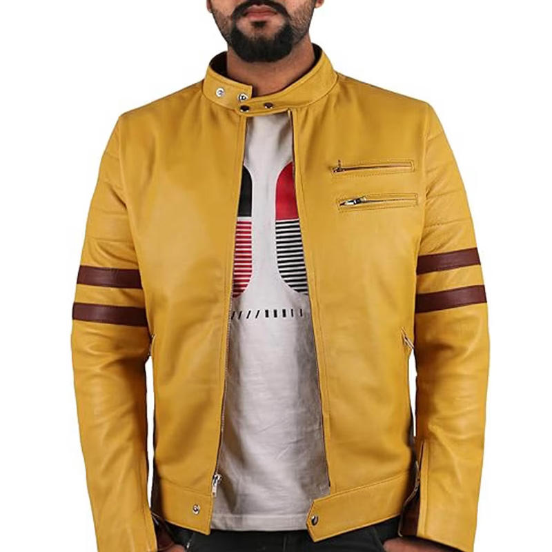 สีเหลือง