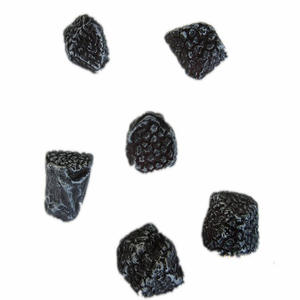 <span class=keywords><strong>Vermiculite</strong></span>, Vente de <span class=keywords><strong>vermiculite</strong></span> en vrac, <span class=keywords><strong>Vermiculite</strong></span> pour poêle - Product Image 5