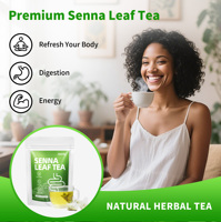 Thé aux herbes chinoises, feuilles de séné, thé vert pour amincir, brûler les graisses, sachets de thé pour perdre du poids, thé minceur Catherine