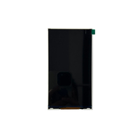 Module d'écran d'affichage LCD TFT haute résolution de 5.5 pouces avec pilote ILI9881D d'interface MIPI
