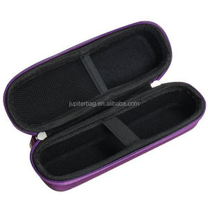 EVA caso encaja <span class=keywords><strong>Scanmarker</strong></span> aire Digital marcador OCR Bolígrafo Lector inalámbrico traductor - Product Image 5