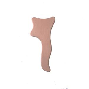 Holztherapie-Massagehammer-Kit mit musikalischer Funktion zur Linderung von Körper muskels ch merzen - Product Image 4