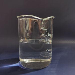 Méthyl isoeugenol de haute qualité, pureté 99%, CAS 93-16-3, matière première cosmétique et aromatique industrielle à prix réduit - Product Image 3