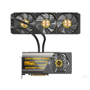 Cartes vidéo Radeon 6900 d'occasion, 16 Go GDDR6, 256 bits, carte graphique 6900, 6800, 6700, 6750, 6600xt, GPU RX 5700 XT 8 Go, RX 6800 16 Go - Product Image 3