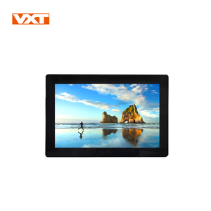 VXT nuevo módulo TFT LCD de pantalla táctil capacitiva de 5 pulgadas con relación de aspecto de 16:9 para uso comercial - Product Image 1