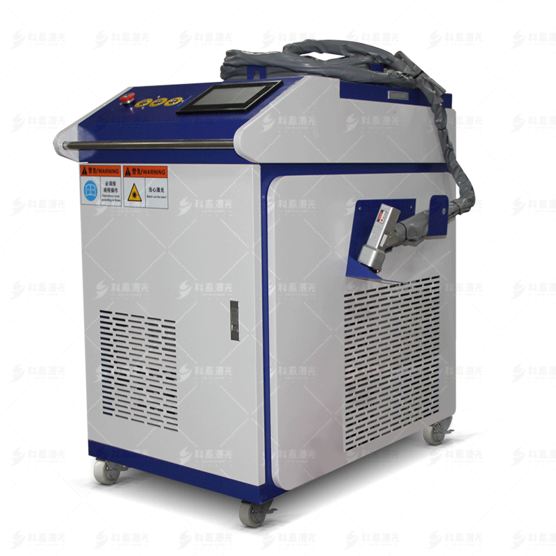 1000W 1500W 2000W 3000W JPT Raycus