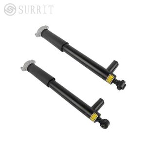 Amortiguador de suspensión duradero de alta calidad, suministro directo de fábrica, traje de descuento a granel OE personalizado para Mercedes Benz Clase E - Product Image 1