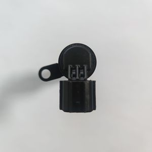 Modern Oil <b>Control</b> Valve Solenoid 24375-2G200 24375-2G600 24375-2G100 For Automotive Use - Product Image 3