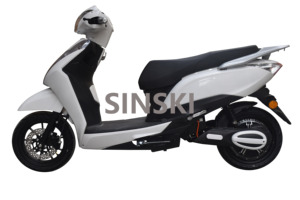 Trottinette électrique pour adulte, pas cher, bonne qualité, moto 2 passages, à vendre, <span class=keywords><strong>2022</strong></span> - Product Image 5