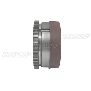 01656339 Piñón de distribución de admisión y escape del árbol de levas, ajustador de admisión del motor para Geely Borui 4G15T, pieza de motor, accesorios para coche - Product Image 1