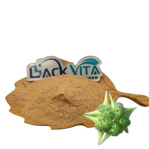 Tribulus terrestrisエキス植物エキスtribulus terrestrisパウダーtribulus terrestrisエキス - Product Image 3