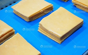 <span class=keywords><strong>Machine</strong></span> de découpe automatique <span class=keywords><strong>à</strong></span> moteur réglable haute capacité pour viande congelée, os, bacon, <span class=keywords><strong>jambon</strong></span>, fromage - Product Image 6