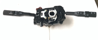 Interruptor de señal de giro para coche KK19166120D, oferta, buena calidad