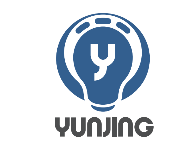 Shenzhen Yunjing Lighting Technology Co., Ltd. logo