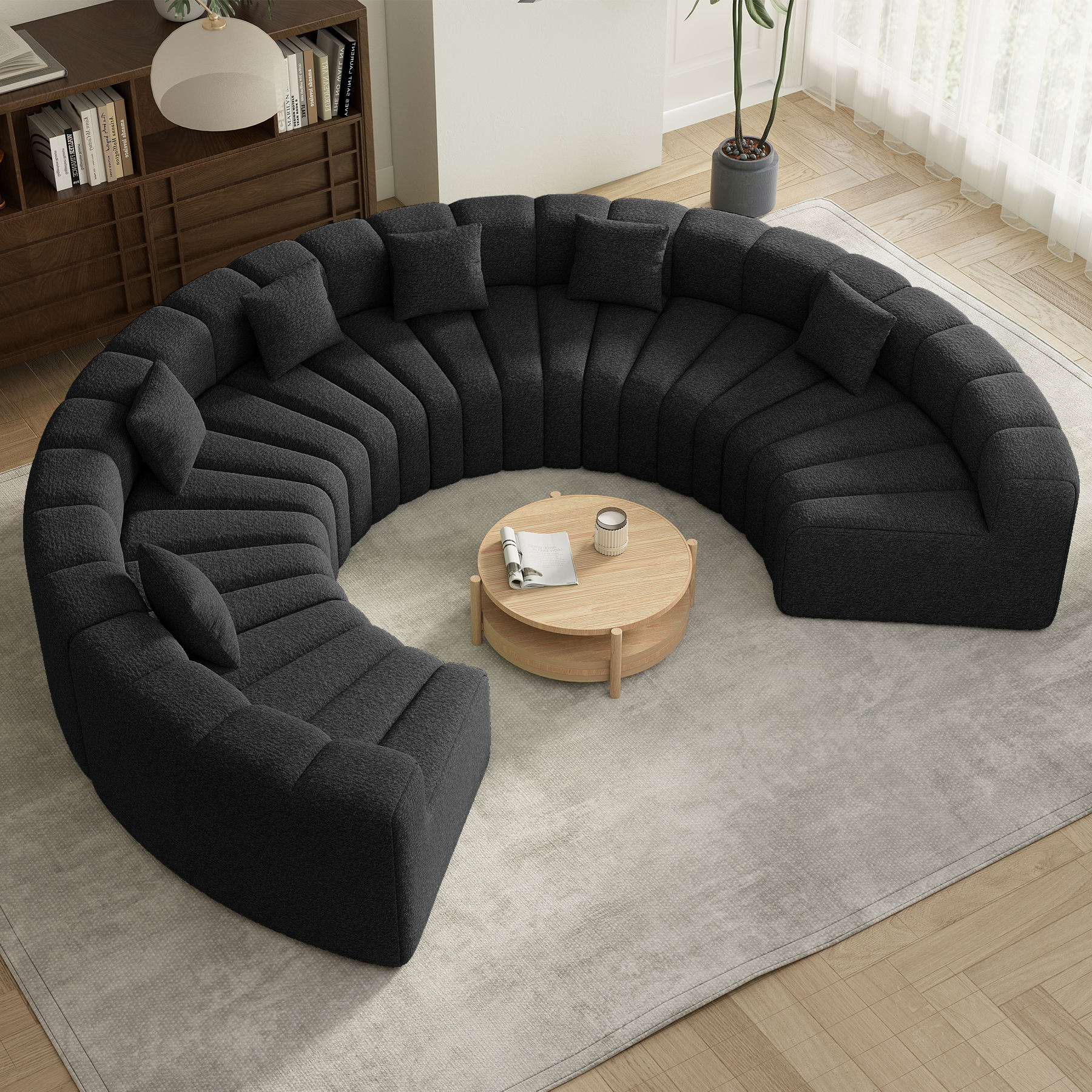 TE-FU01205BL-A-3   TE-FU01205BL-A-3